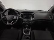 Hyundai Creta I Рестайлинг Альметьевск  - изображение 36