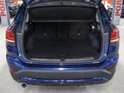 BMW X1 II (F48) Рестайлинг Москва  - изображение 36