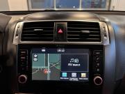 Kia Mohave I Рестайлинг Чебоксары  - изображение 53