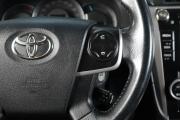 Toyota Camry VII (XV50) Тюмень  - изображение 36