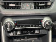 Toyota RAV4 V (XA50) Тверь  - изображение 33