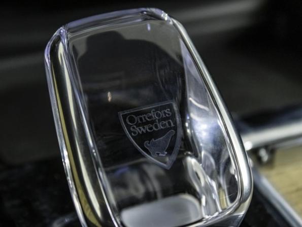 Volvo XC60 II Рестайлинг 2 с пробегом 2025 года, цена 6 789 000 рублей, 27 км, внедорожник, Автокод Объявления