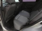 Chevrolet Aveo I Рестайлинг Альметьевск  - изображение 35