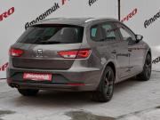 SEAT Leon III Екатеринбург  - изображение 25