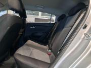Kia Rio IV Краснодар  - изображение 30