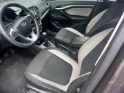 Lada (ВАЗ) Vesta I Тверь  - изображение 20