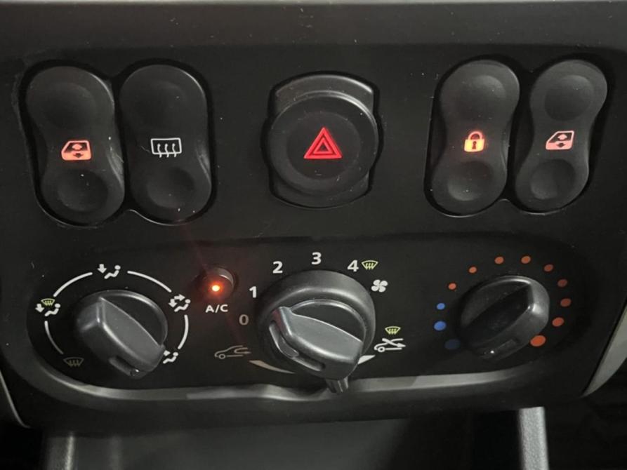 Nissan Almera III (G15) Курск  - изображение 12