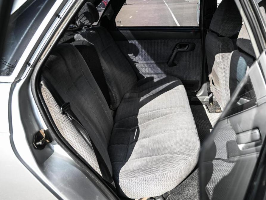 Lada (ВАЗ) 2110 Новороссийск  - изображение 7