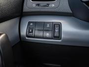 Kia Sorento II Рестайлинг Краснодар  - изображение 43