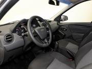 Lada (ВАЗ) Largus I Рестайлинг Москва  - изображение 40