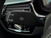 BMW 5 серии VII (G30/G31/G38) Кропоткин  - изображение 45