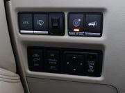 Infiniti QX56 II Химки  - изображение 39