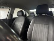Volkswagen Polo V Рестайлинг Оренбург  - изображение 28