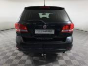 Fiat Freemont Москва  - изображение 25