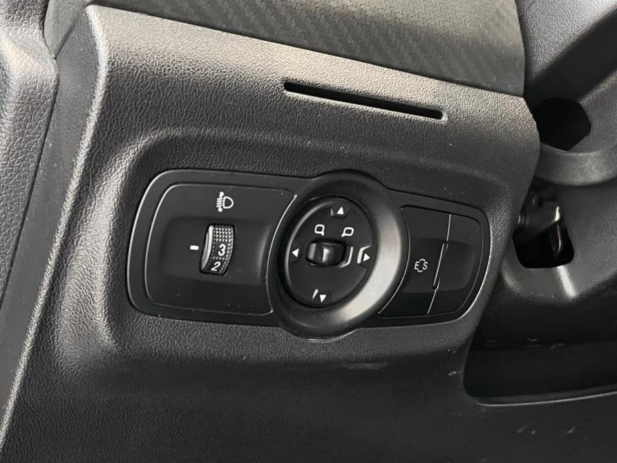 Chery Tiggo 2 I Волгоград  - изображение 12