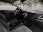 Hyundai Solaris II Казань  - изображение 35