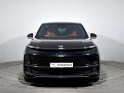 Li Auto (Lixiang) L9 I Рестайлинг Санкт-Петербург  - изображение 26