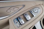 Mercedes-Benz GLC I (X253) Ярославль  - изображение 49