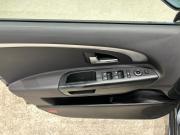 Kia Ceed I Рестайлинг Санкт-Петербург  - изображение 39