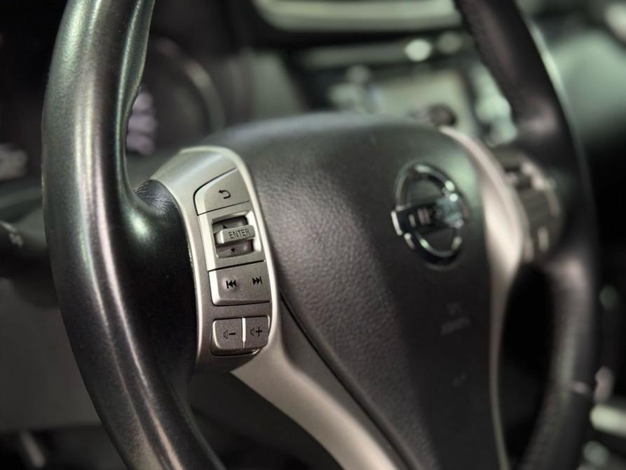 Nissan Qashqai II Ижевск  - изображение 12