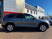 Skoda Kodiaq I Стерлитамак  - изображение 31
