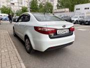 Kia Rio III Санкт-Петербург  - изображение 8