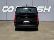 Hyundai Grand Starex I Рестайлинг 2 Кропоткин  - изображение 25