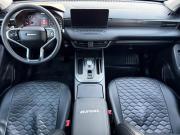 Haval Jolion I Рестайлинг Оренбург  - изображение 23