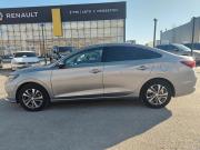 Changan Eado Plus I Йошкар-Ола  - изображение 32