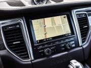 Porsche Macan I Краснодар  - изображение 43
