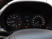 Hyundai Solaris II Краснодар  - изображение 34