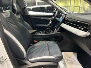 Geely Atlas II Екатеринбург  - изображение 61