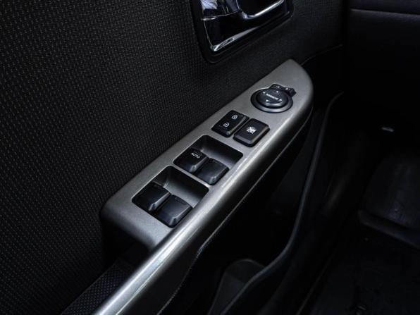 Kia Rio III с пробегом 2012 года, цена 836 000 рублей, 195828 км, седан, Автокод Объявления