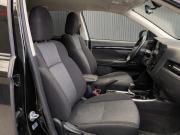 Mitsubishi Outlander III Рестайлинг 3 Пермь  - изображение 57