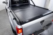 Dongfeng Rich II Тюмень  - изображение 38