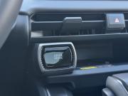 Toyota RAV4 VI (XA60) Москва  - изображение 63
