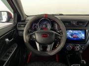 Kia Rio III Великий Новгород  - изображение 32