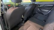 Lada (ВАЗ) XRAY I Чебоксары  - изображение 37