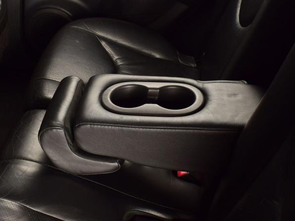 Toyota RAV4 III (XA30) Рестайлинг с пробегом 2010 года, цена 1 499 999 рублей, 179621 км, внедорожник, Автокод Объявления
