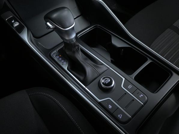 Kia Sorento IV с пробегом 2020 года, цена 3 530 000 рублей, 53129 км, внедорожник, Автокод Объявления