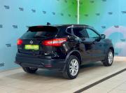 Nissan Qashqai II Набережные Челны  - изображение 30