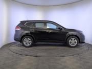 Nissan X-Trail III Москва  - изображение 32