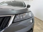 Skoda Karoq I Новороссийск  - изображение 50