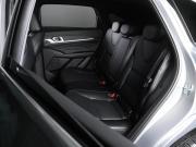 Haval F7 II Минеральные Воды  - изображение 28