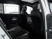 Mercedes-Benz GLB I (X247) Рестайлинг Москва  - изображение 36