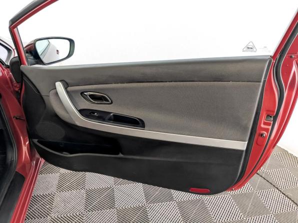 Kia Ceed II с пробегом 2014 года, цена 975 000 рублей, 144426 км, хэтчбек, Автокод Объявления