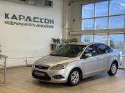 Ford Focus II Рестайлинг Волгоград  - изображение 19