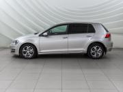 Volkswagen Golf VII Волгоград  - изображение 38