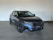 GAC GS3 Москва  - изображение 23
