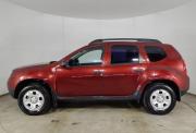 Renault Duster I Волгоград  - изображение 29